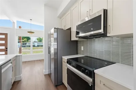 2989 Greenbriar Street Sarasota FL 34237