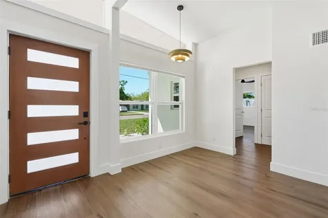 2989 Greenbriar Street Sarasota FL 34237