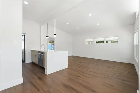 2989 Greenbriar Street Sarasota FL 34237
