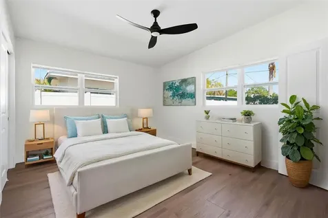 2989 Greenbriar Street Sarasota FL 34237