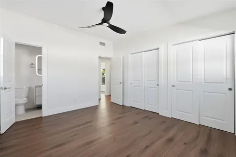 2989 Greenbriar Street Sarasota FL 34237