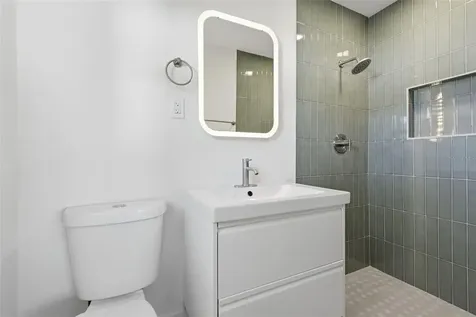 2989 Greenbriar Street Sarasota FL 34237