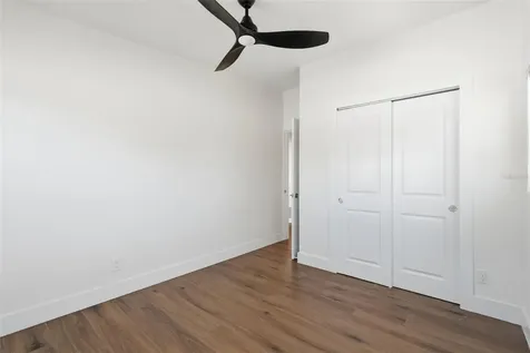 2989 Greenbriar Street Sarasota FL 34237