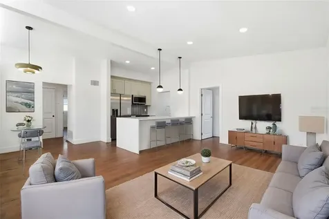 2989 Greenbriar Street Sarasota FL 34237