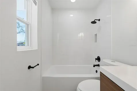 2989 Greenbriar Street Sarasota FL 34237