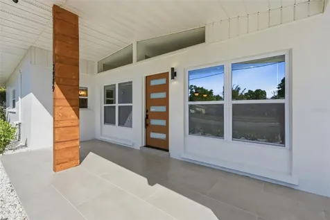 2989 Greenbriar Street Sarasota FL 34237