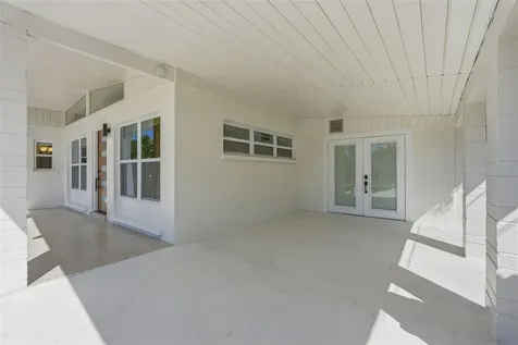 2989 Greenbriar Street Sarasota FL 34237
