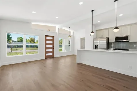 2989 Greenbriar Street Sarasota FL 34237