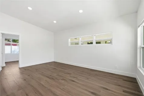 2989 Greenbriar Street Sarasota FL 34237