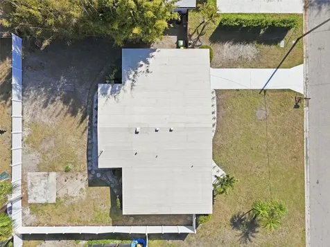 2989 Greenbriar Street Sarasota FL 34237