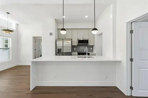 2989 Greenbriar Street Sarasota FL 34237