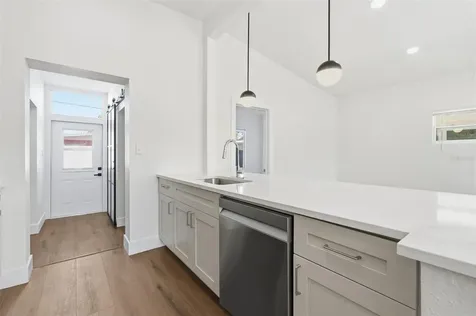 2989 Greenbriar Street Sarasota FL 34237