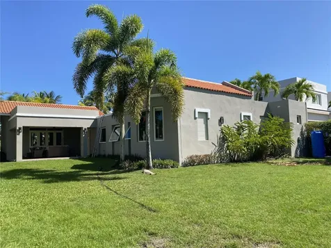 268 Dorado Beach East Dorado PR 00646