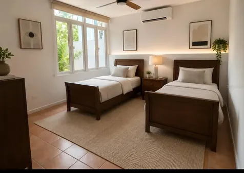 268 Dorado Beach East Dorado PR 00646