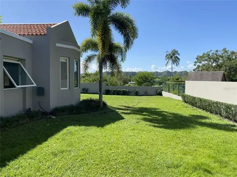 268 Dorado Beach East Dorado PR 00646