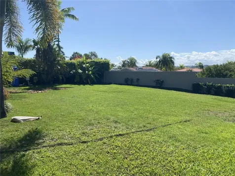 268 Dorado Beach East Dorado PR 00646
