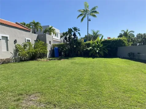 268 Dorado Beach East Dorado PR 00646