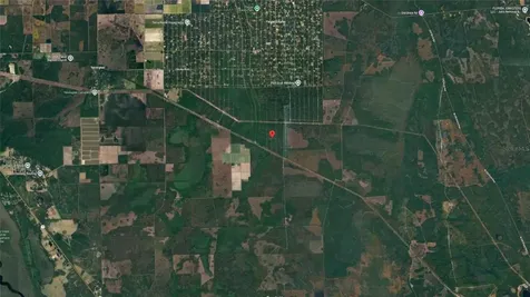 21-10-28-2775-00040-1020 Olson Street Hastings FL 32145