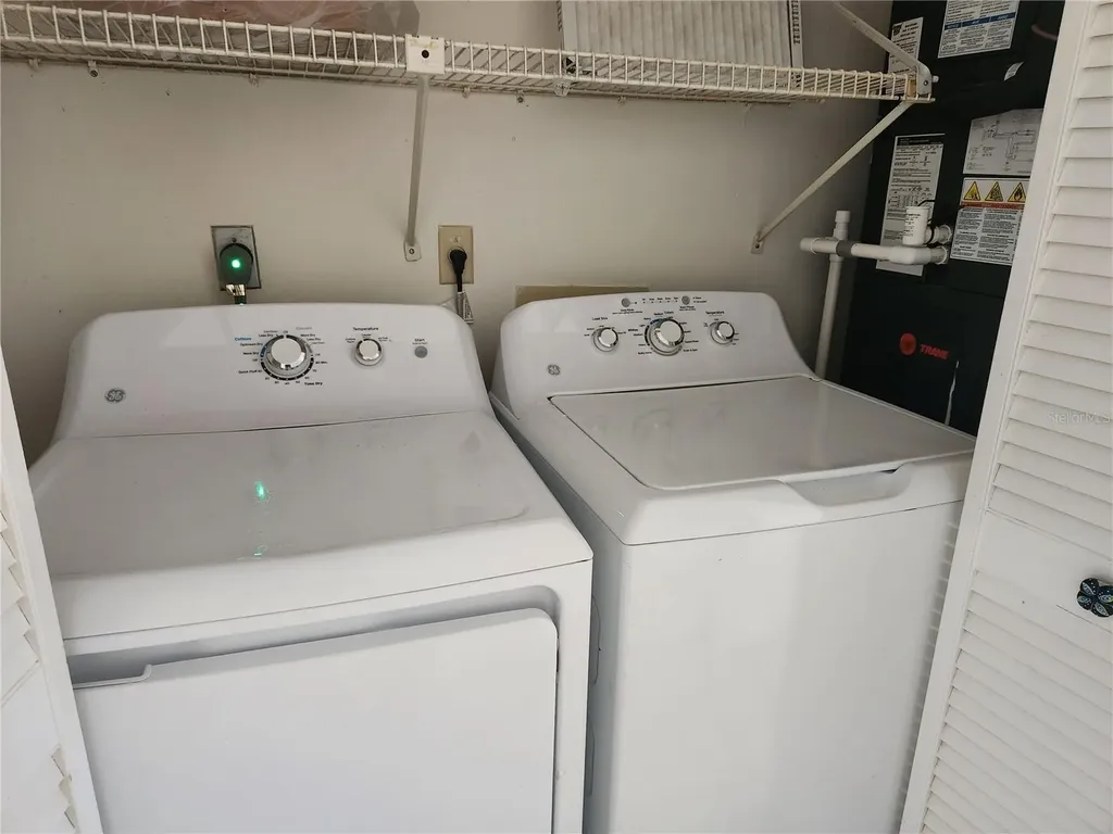 749 N Jefferson Avenue Sarasota FL 34237