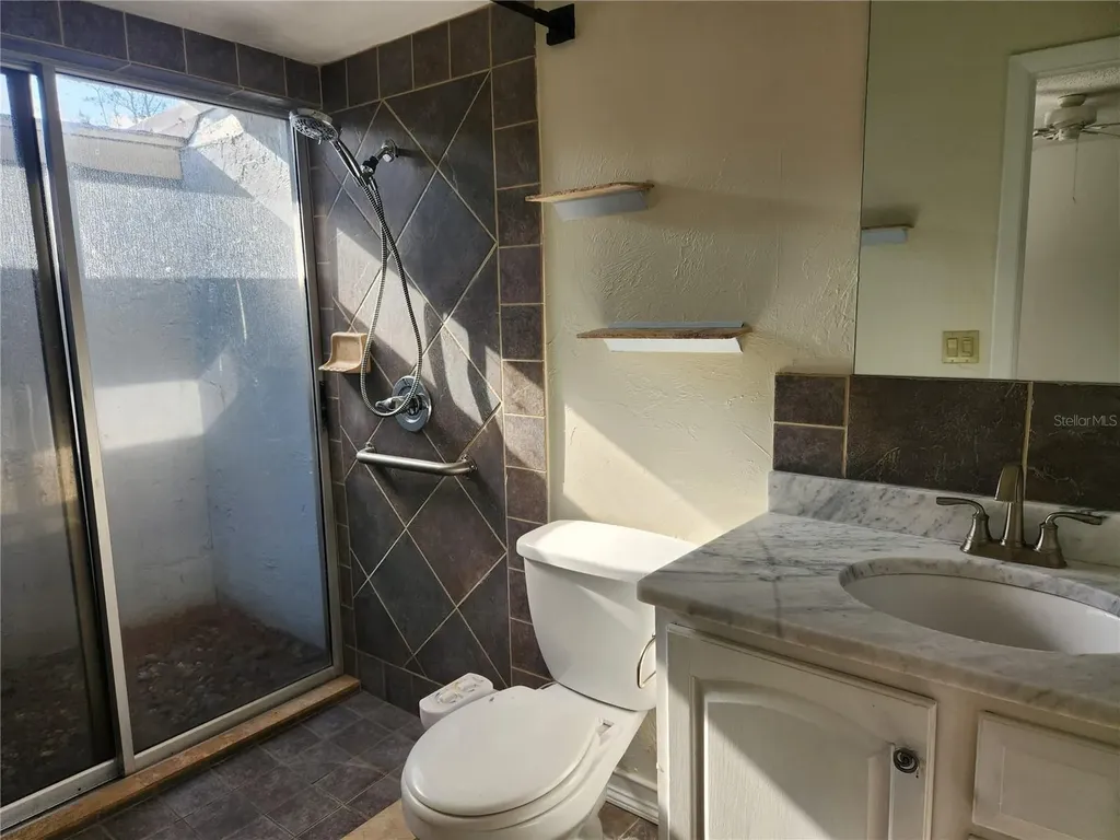 749 N Jefferson Avenue Sarasota FL 34237