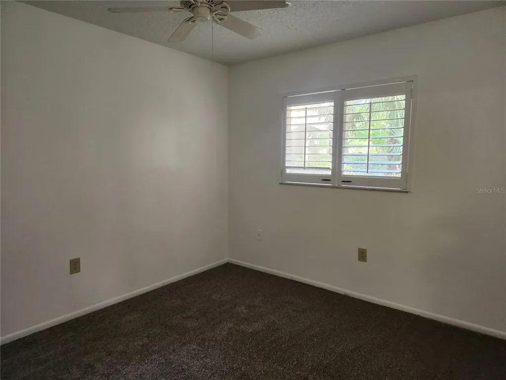 749 N Jefferson Avenue Sarasota FL 34237