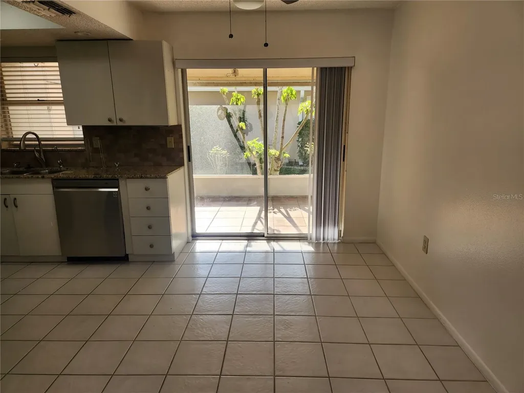 749 N Jefferson Avenue Sarasota FL 34237