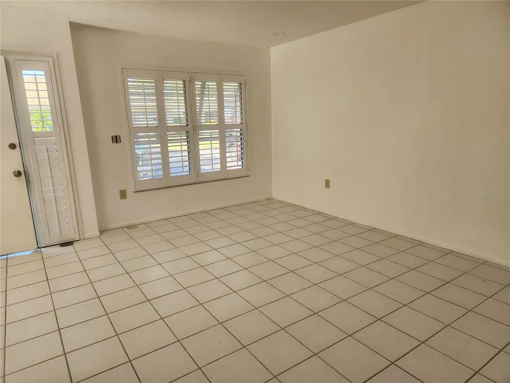 749 N Jefferson Avenue Sarasota FL 34237