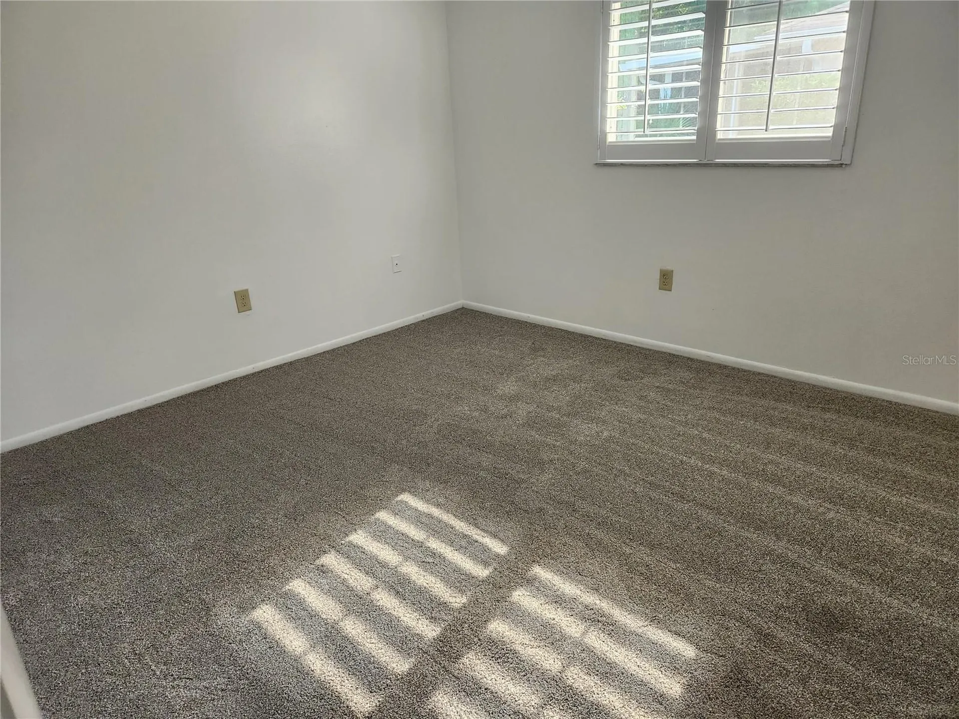 749 N Jefferson Avenue Sarasota FL 34237