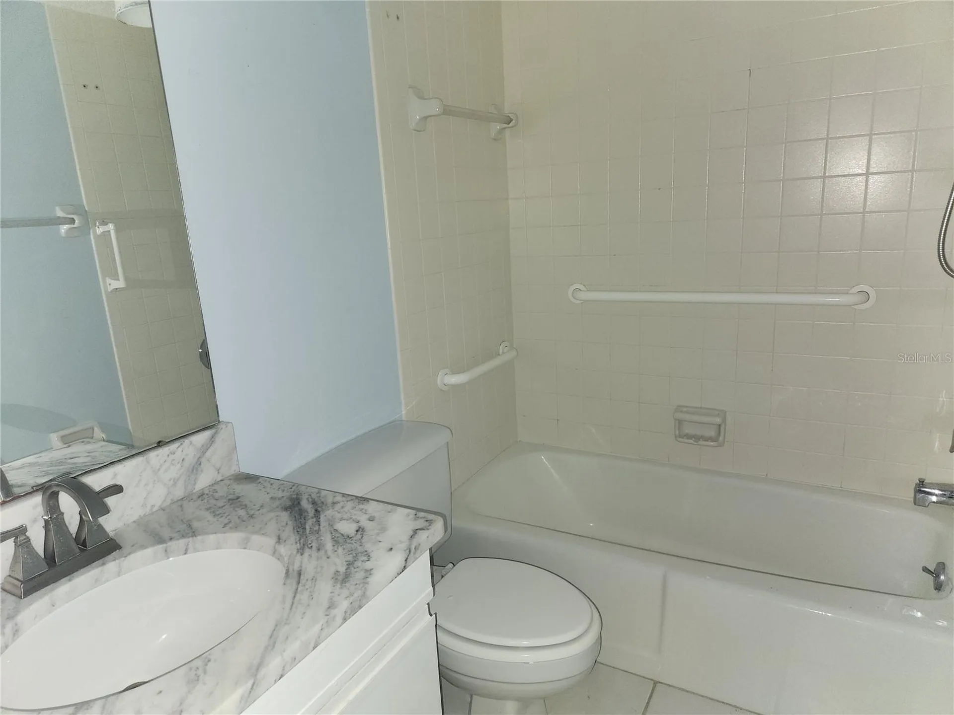 749 N Jefferson Avenue Sarasota FL 34237