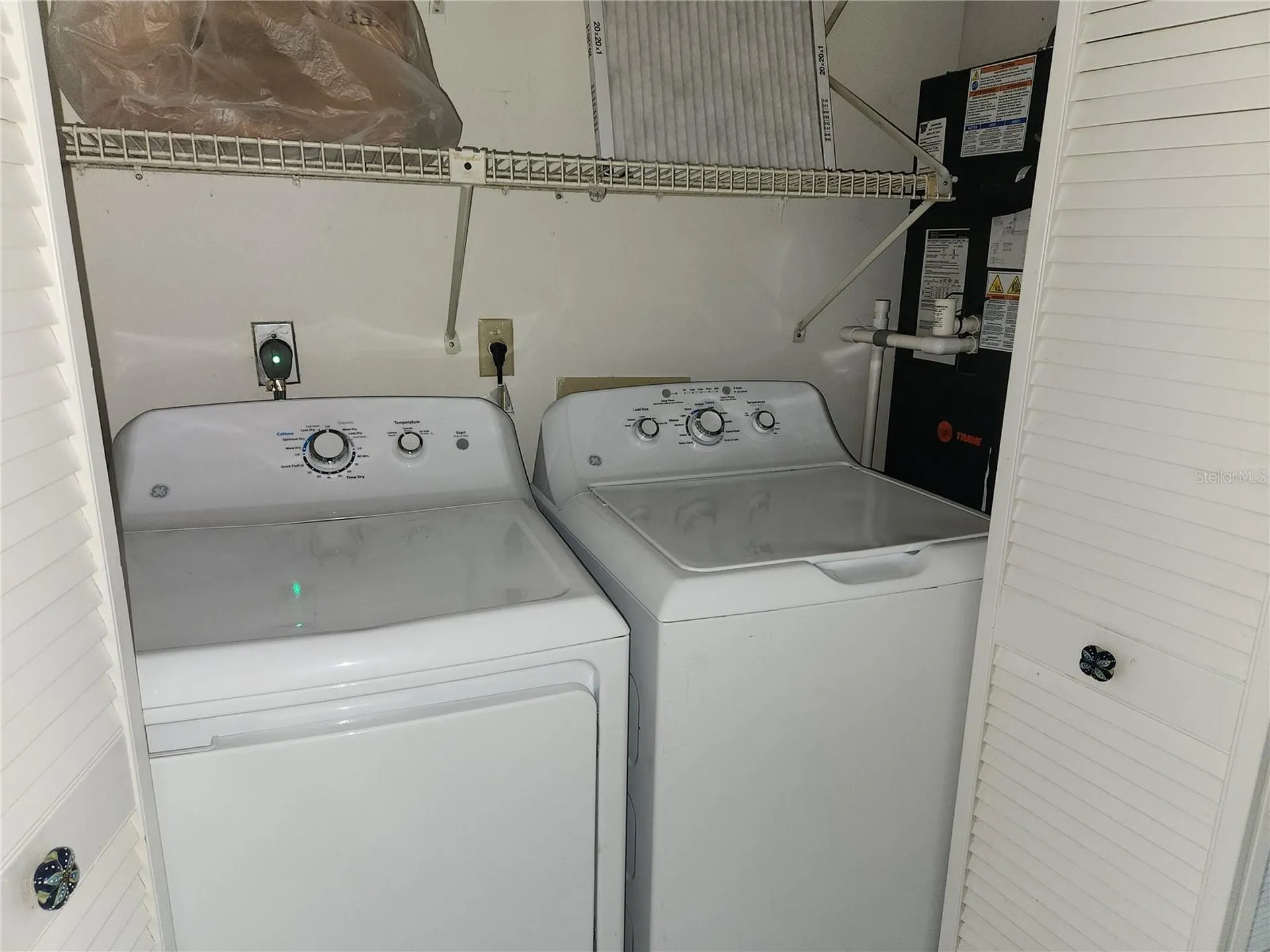 749 N Jefferson Avenue Sarasota FL 34237