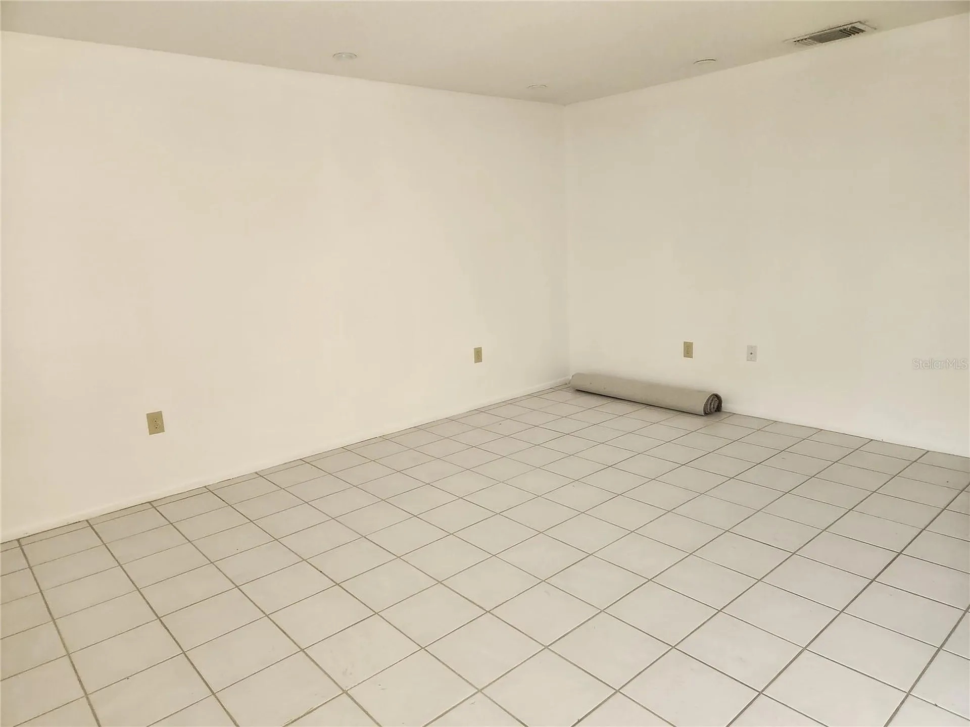 749 N Jefferson Avenue Sarasota FL 34237