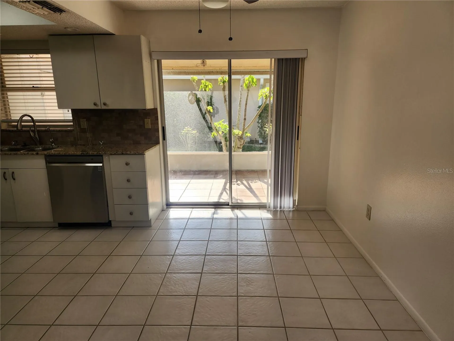 749 N Jefferson Avenue Sarasota FL 34237