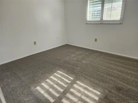 749 N Jefferson Avenue Sarasota FL 34237