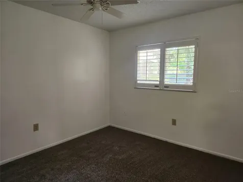 749 N Jefferson Avenue Sarasota FL 34237
