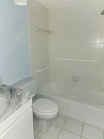 749 N Jefferson Avenue Sarasota FL 34237
