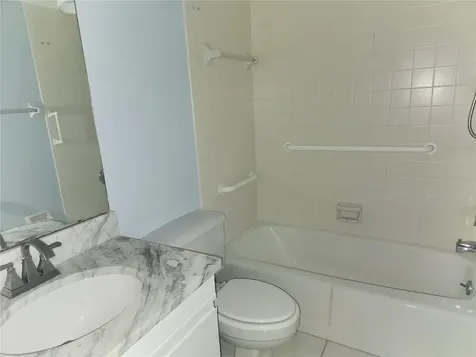 749 N Jefferson Avenue Sarasota FL 34237