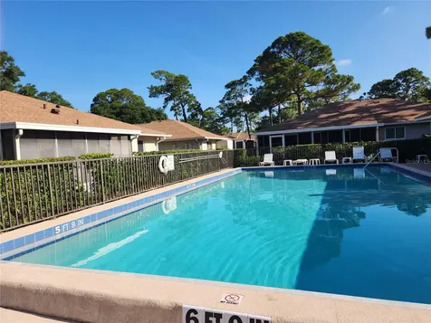 749 N Jefferson Avenue Sarasota FL 34237