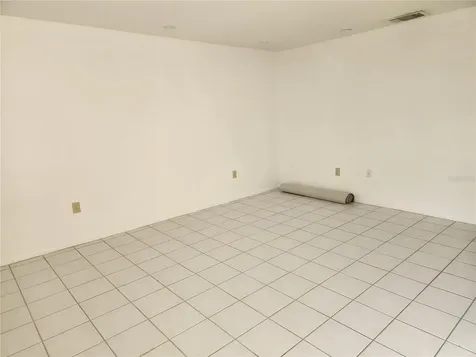 749 N Jefferson Avenue Sarasota FL 34237