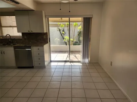 749 N Jefferson Avenue Sarasota FL 34237