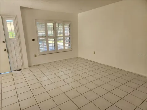 749 N Jefferson Avenue Sarasota FL 34237