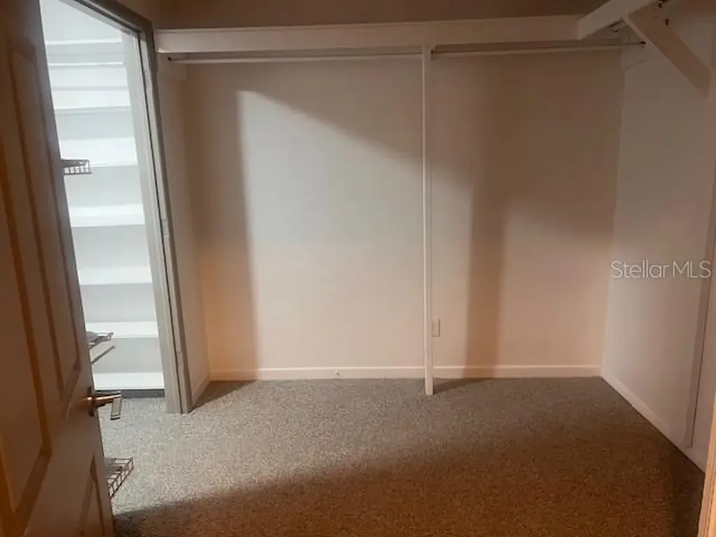 3717 46th Avenue S St Petersburg FL 33711