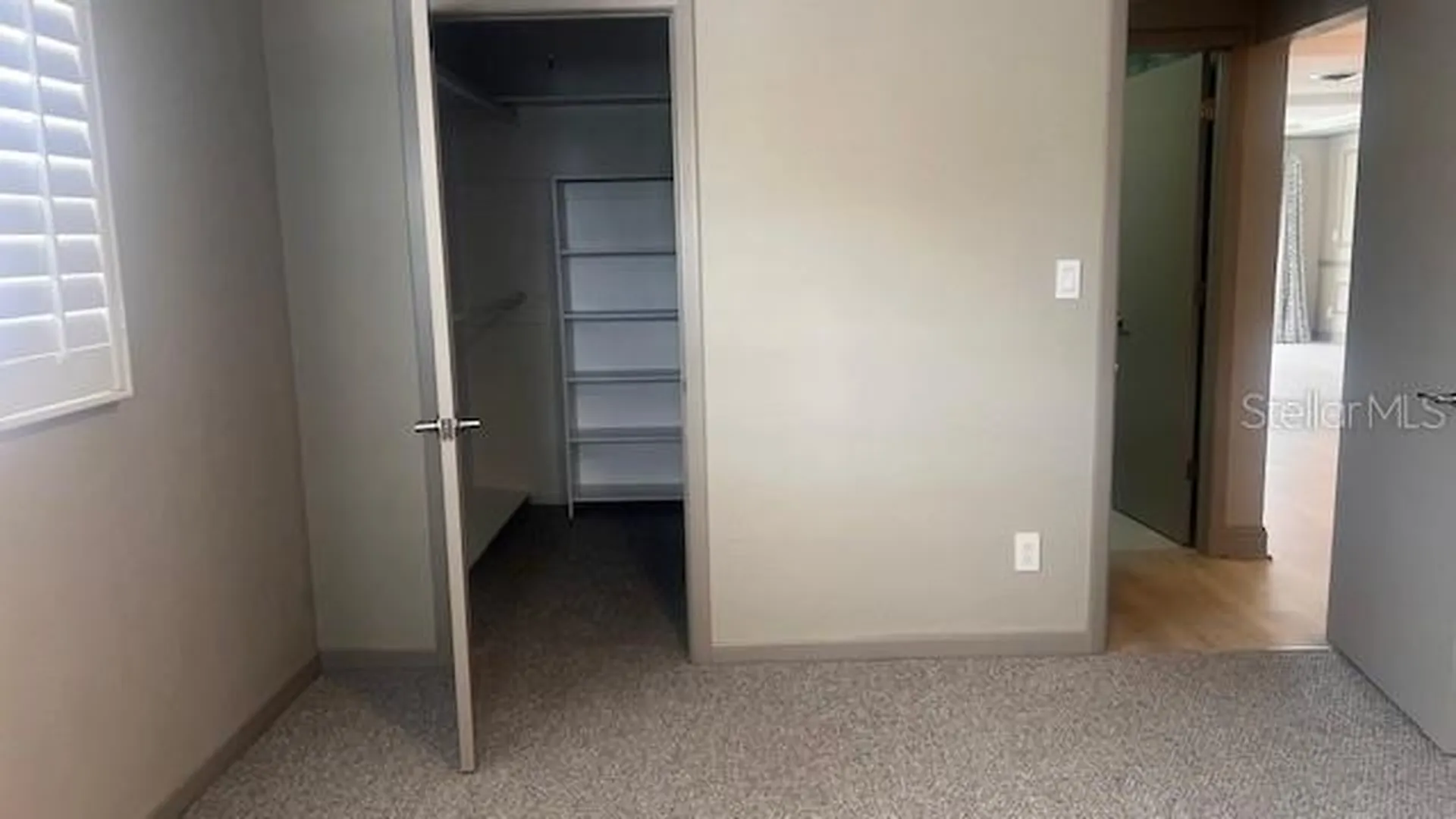 3717 46th Avenue S St Petersburg FL 33711