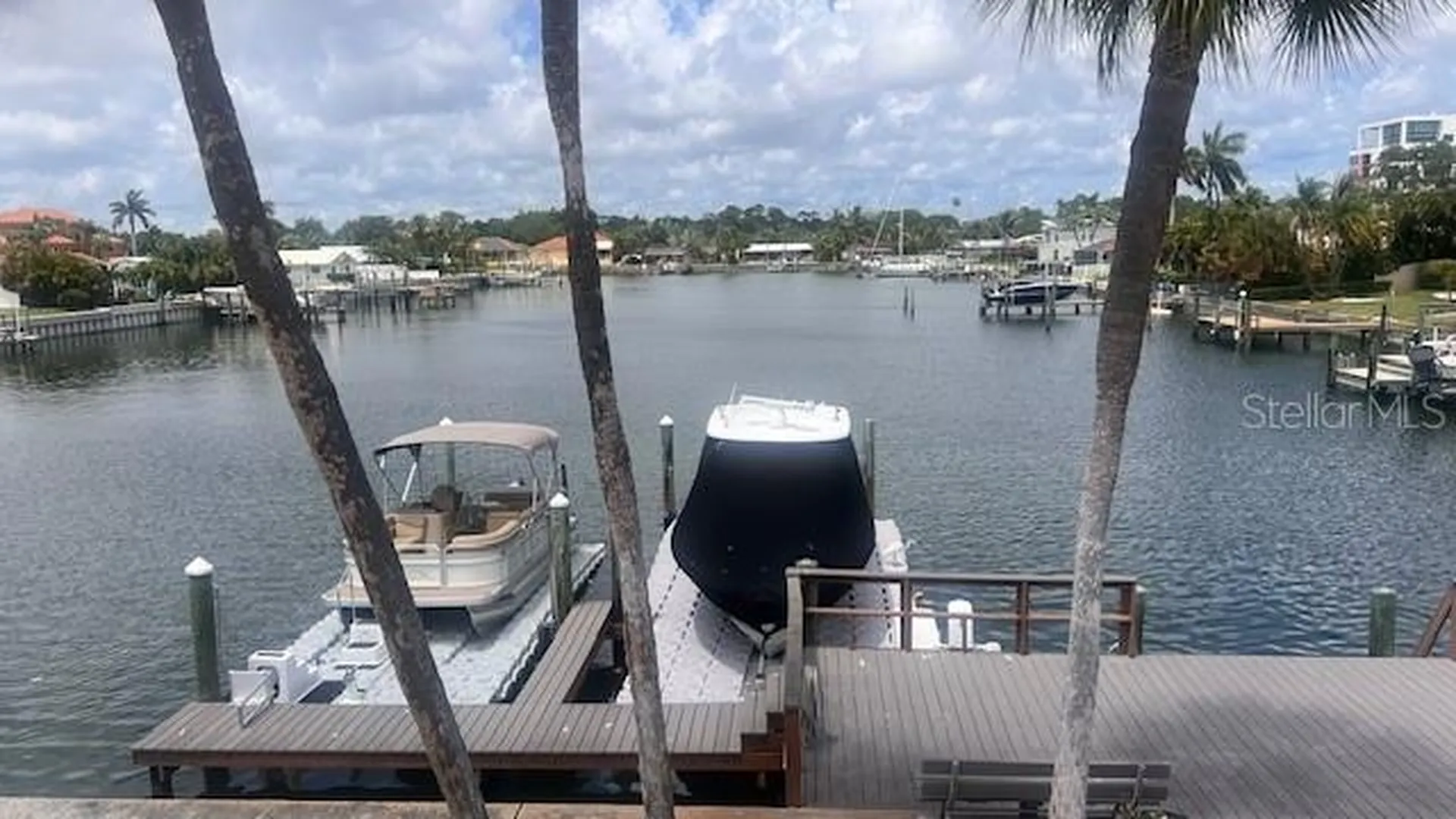 3717 46th Avenue S St Petersburg FL 33711