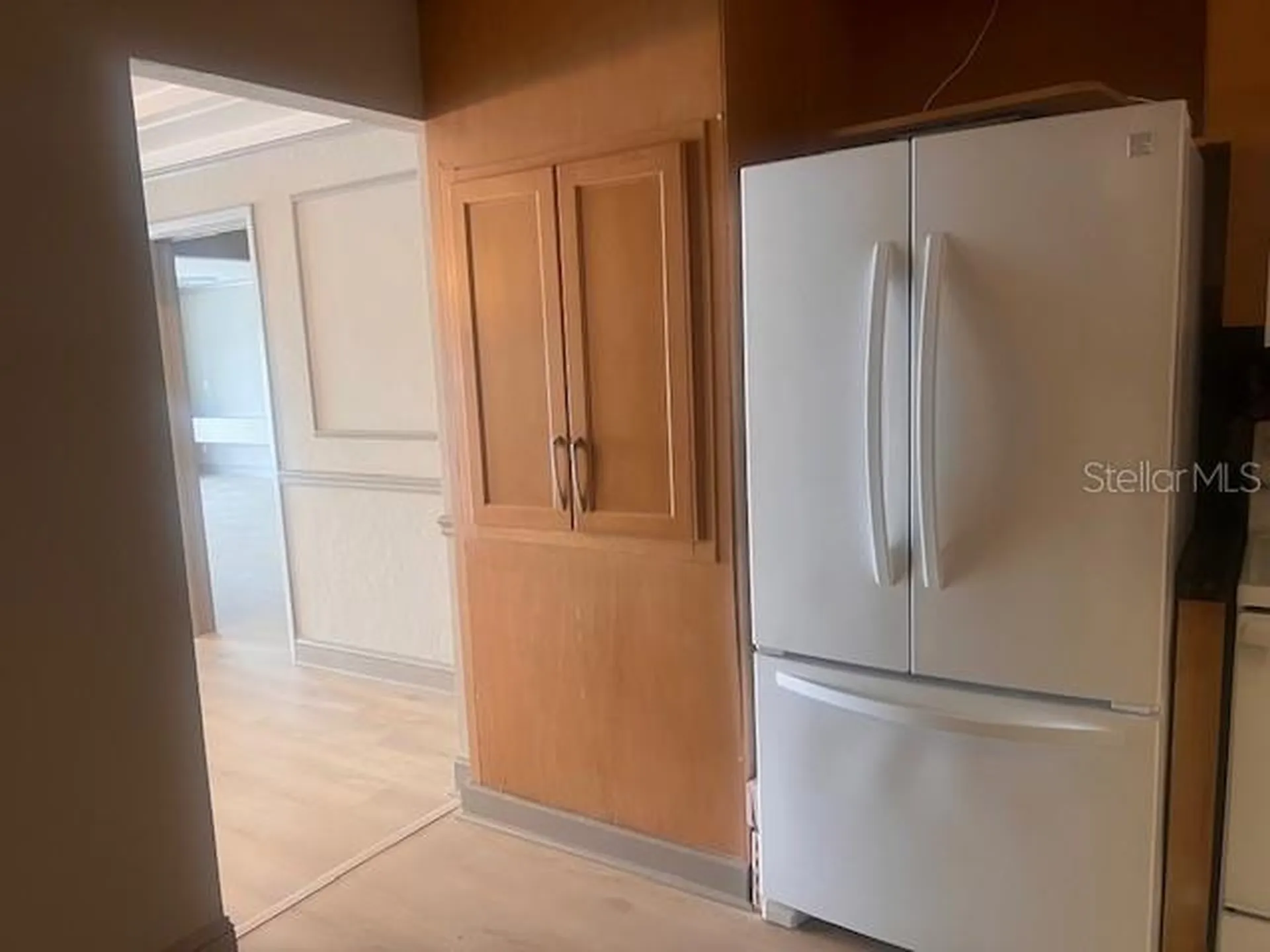 3717 46th Avenue S St Petersburg FL 33711