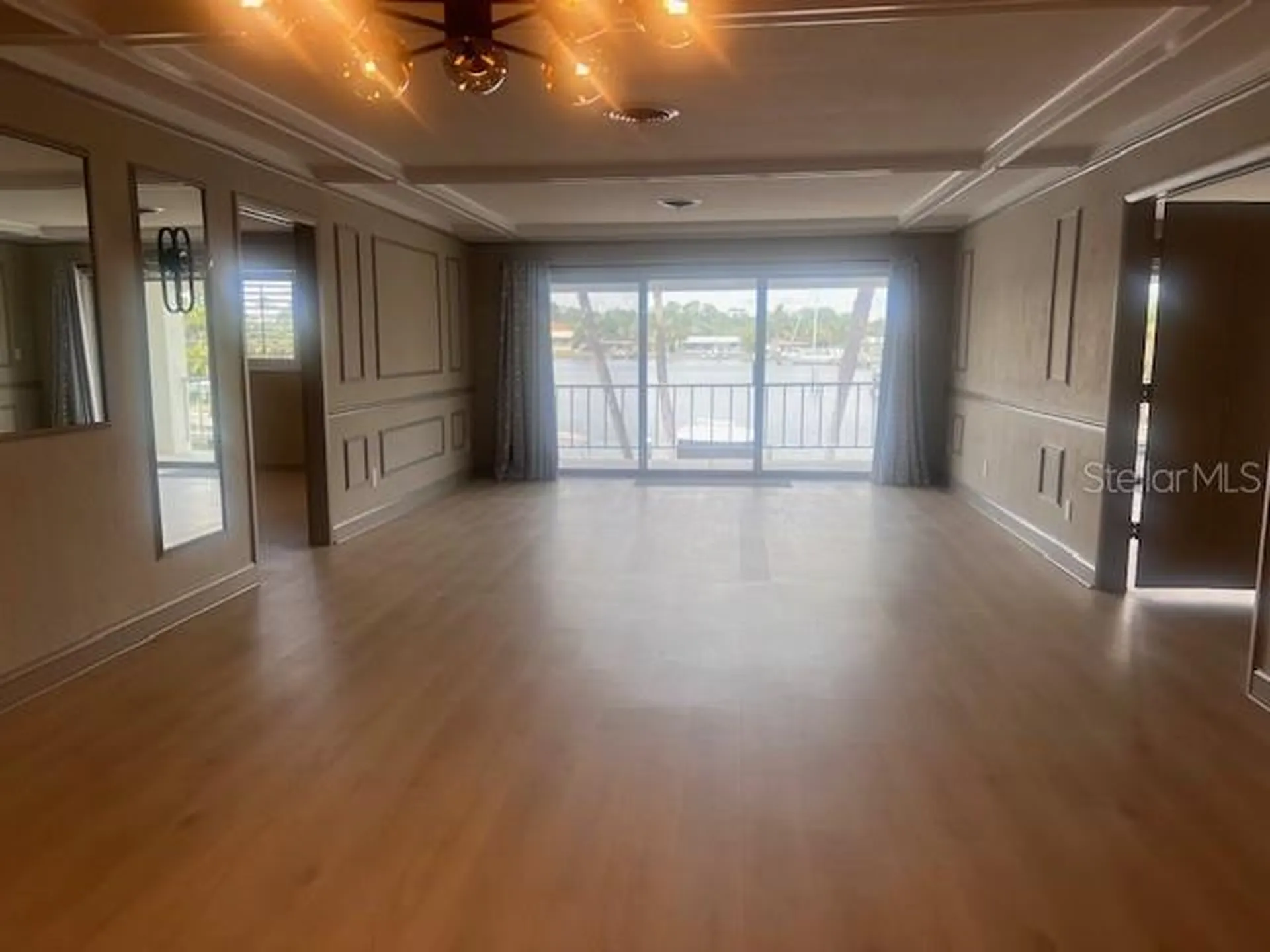 3717 46th Avenue S St Petersburg FL 33711