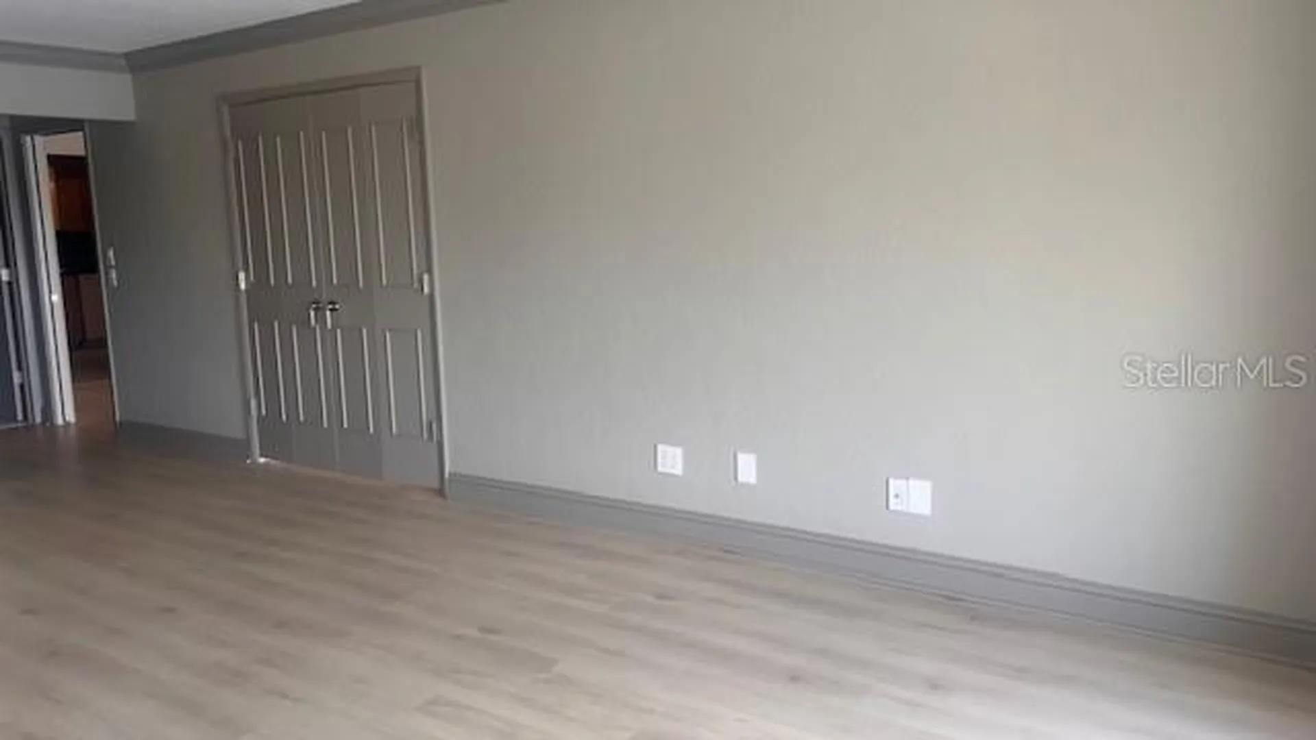 3717 46th Avenue S St Petersburg FL 33711