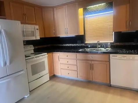 3717 46th Avenue S St Petersburg FL 33711