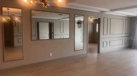 3717 46th Avenue S St Petersburg FL 33711