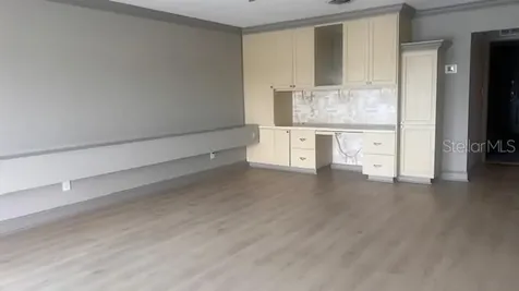 3717 46th Avenue S St Petersburg FL 33711