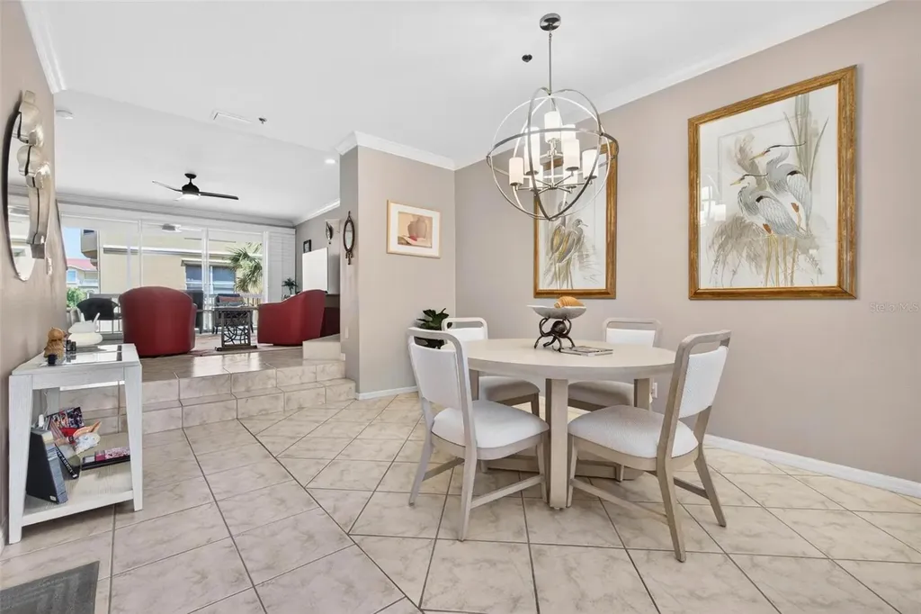 1033 Pinellas Bayway S Tierra Verde FL 33715